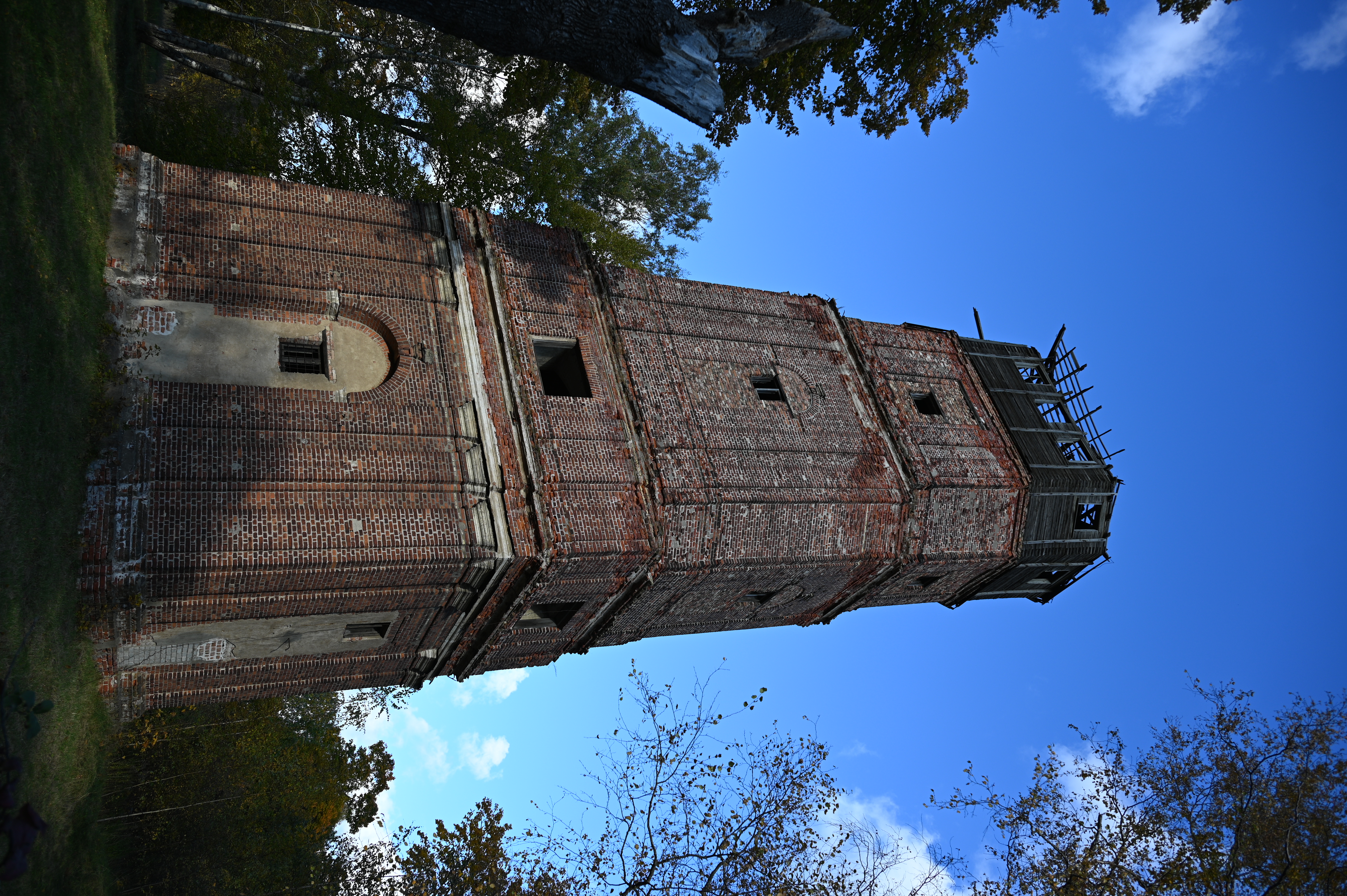 2025/10/18 - walk/DSC_0102.JPG